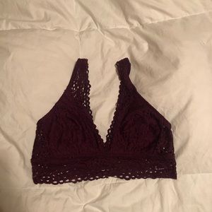 Bralette